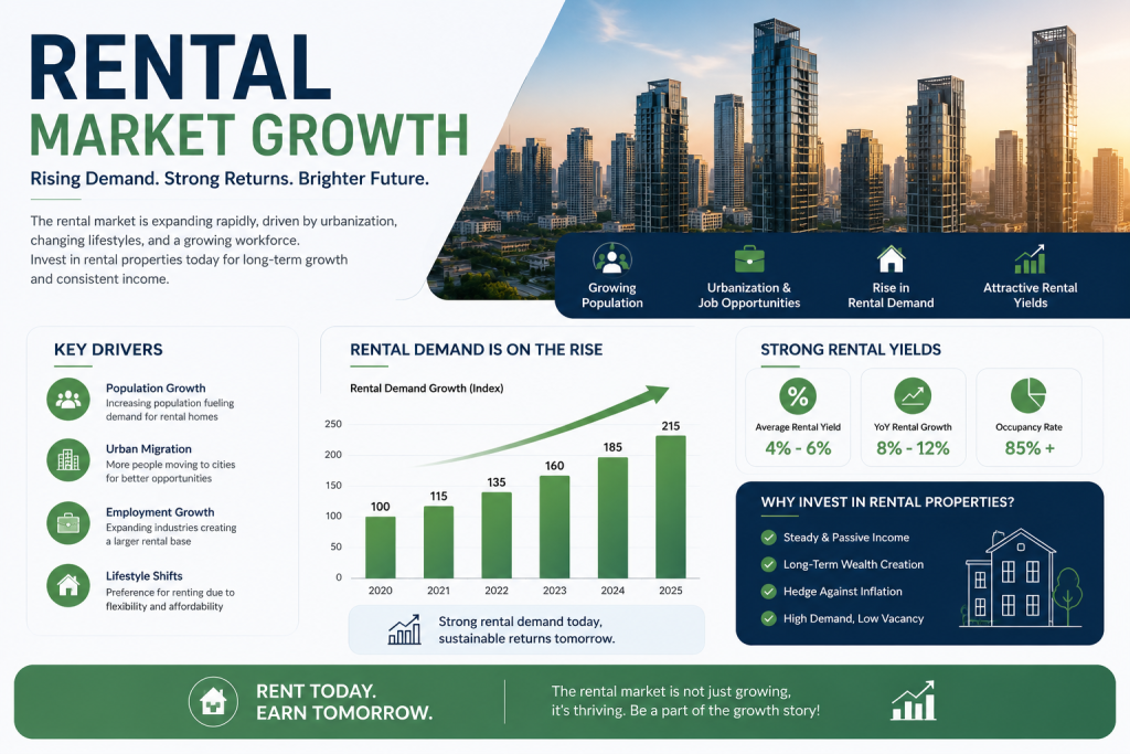 Top Real Estate Trends in 2026 70ddc34b 593f 4ae4 a25c e7ed1d7ae7fa