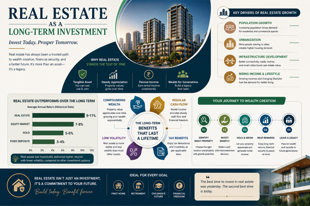 Top Real Estate Trends in 2026 7dbe8ea8 ae23 4bb7 a94d 89196a369a83