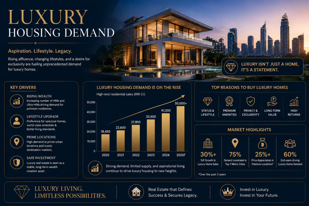 Top Real Estate Trends in 2026 9c2ca1ba ac7a 47b3 9c84 1403d0fb94b3