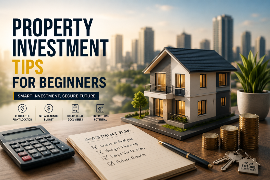 Property Investment Tips for Beginners chatgpt image jun 27, 2026, 01 51 13 pm