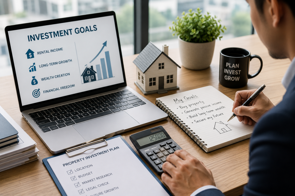 Property Investment Tips for Beginners chatgpt image jun 27, 2026, 02 19 49 pm