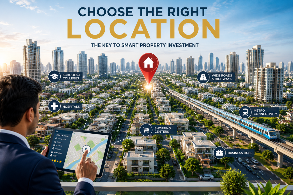 Property Investment Tips for Beginners chatgpt image jun 27, 2026, 02 23 32 pm