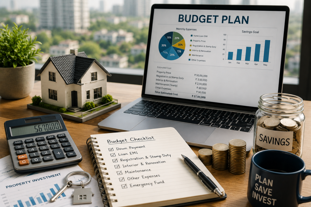 Property Investment Tips for Beginners chatgpt image jun 27, 2026, 02 35 02 pm
