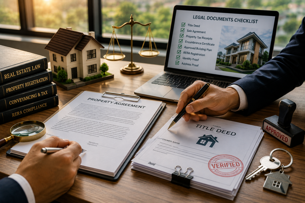 Property Investment Tips for Beginners chatgpt image jun 27, 2026, 02 42 04 pm