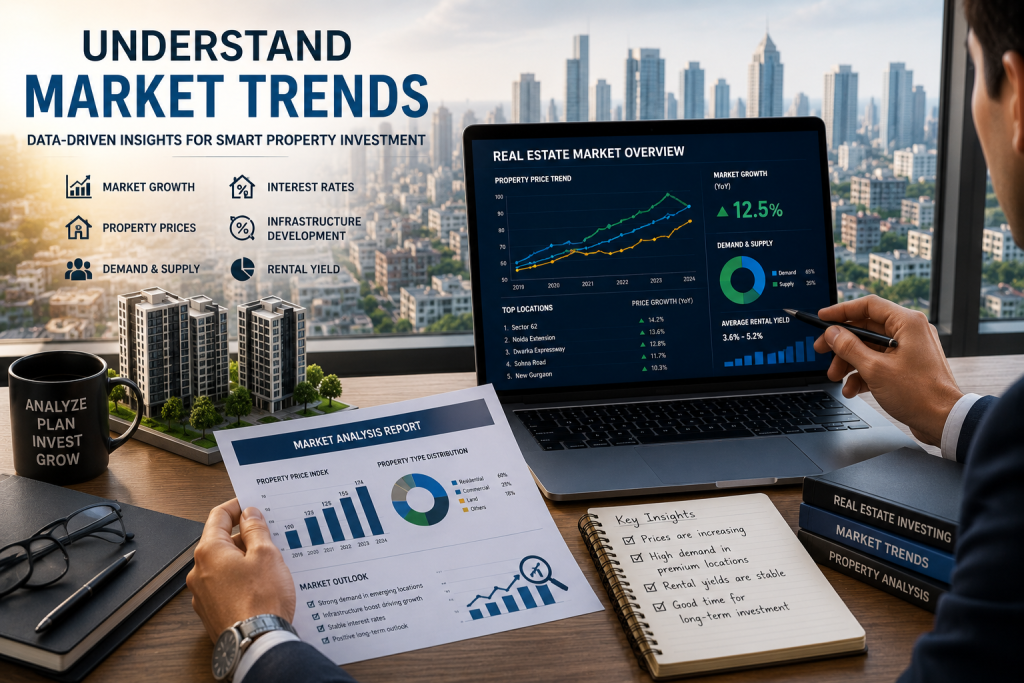 Property Investment Tips for Beginners chatgpt image jun 27, 2026, 02 52 33 pm