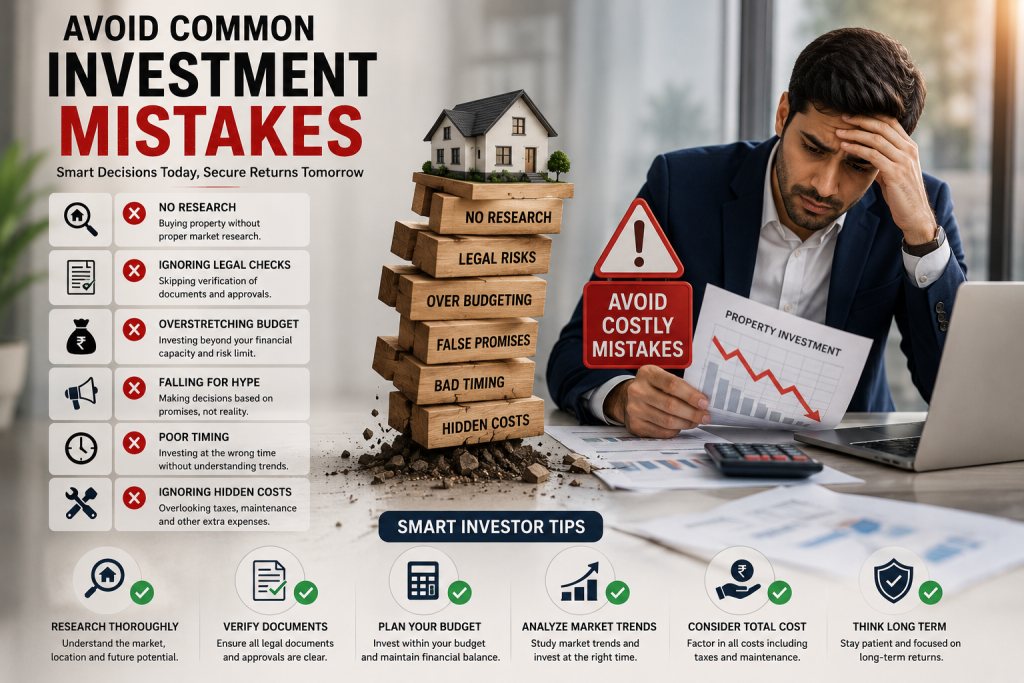 Property Investment Tips for Beginners chatgpt image jun 27, 2026, 05 05 05 pm