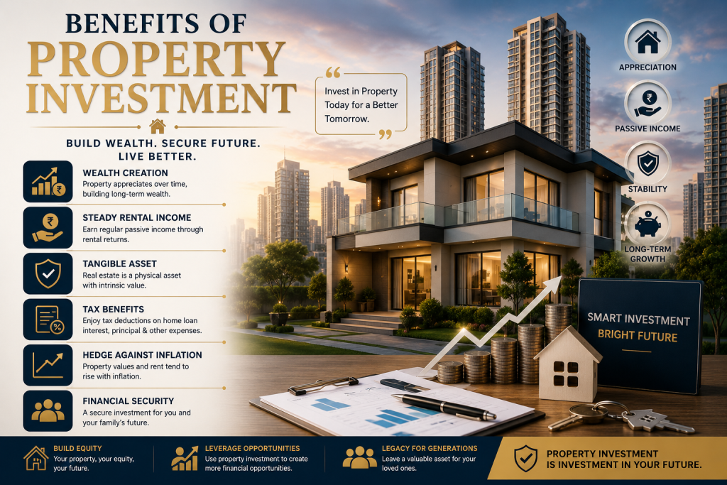 Property Investment Tips for Beginners chatgpt image jun 27, 2026, 05 08 56 pm
