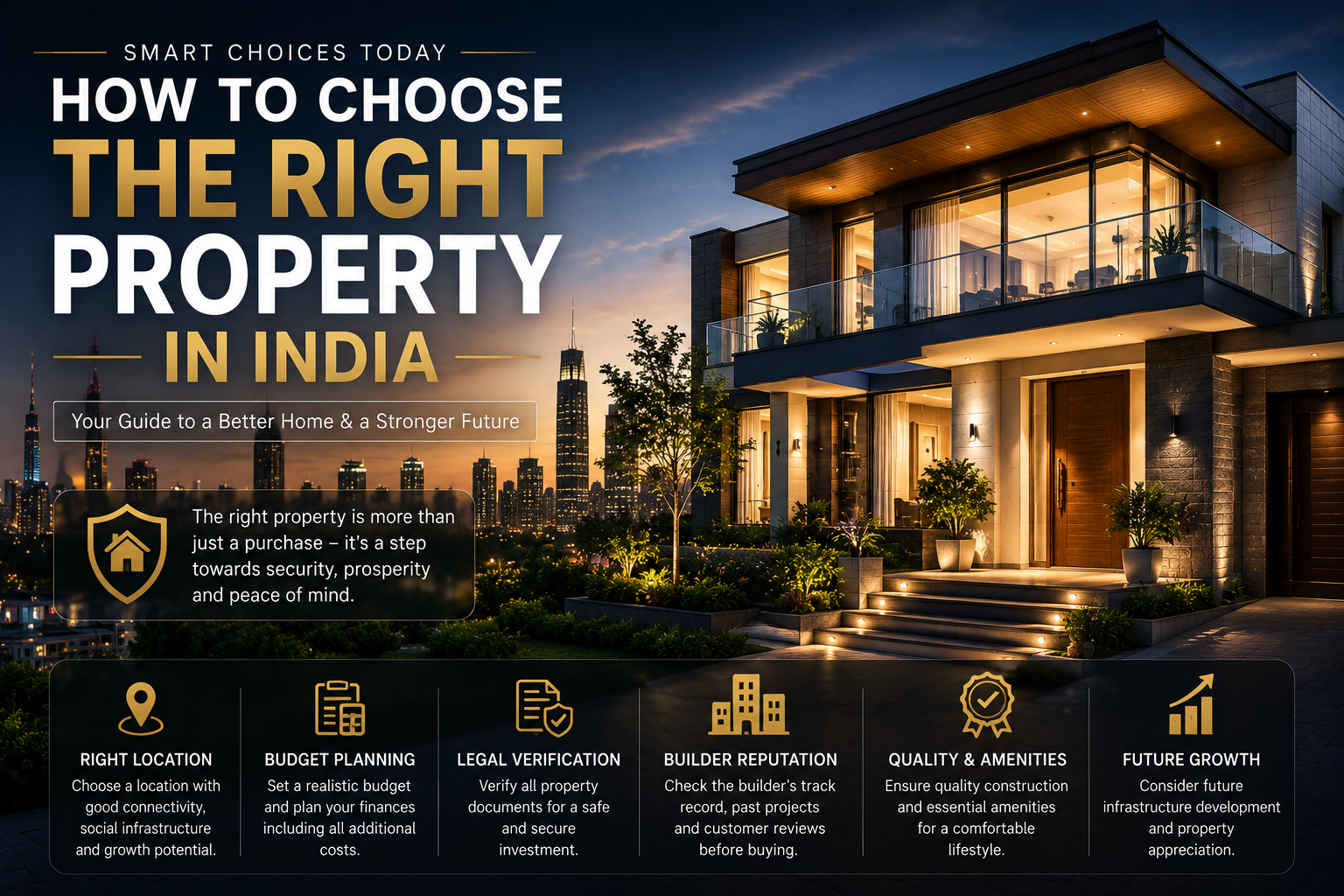 Top Real Estate Trends in 2026