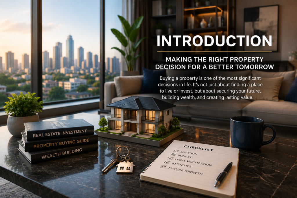 How to Choose the Right Property in India chatgpt image jun 27, 2026, 06 22 15 pm