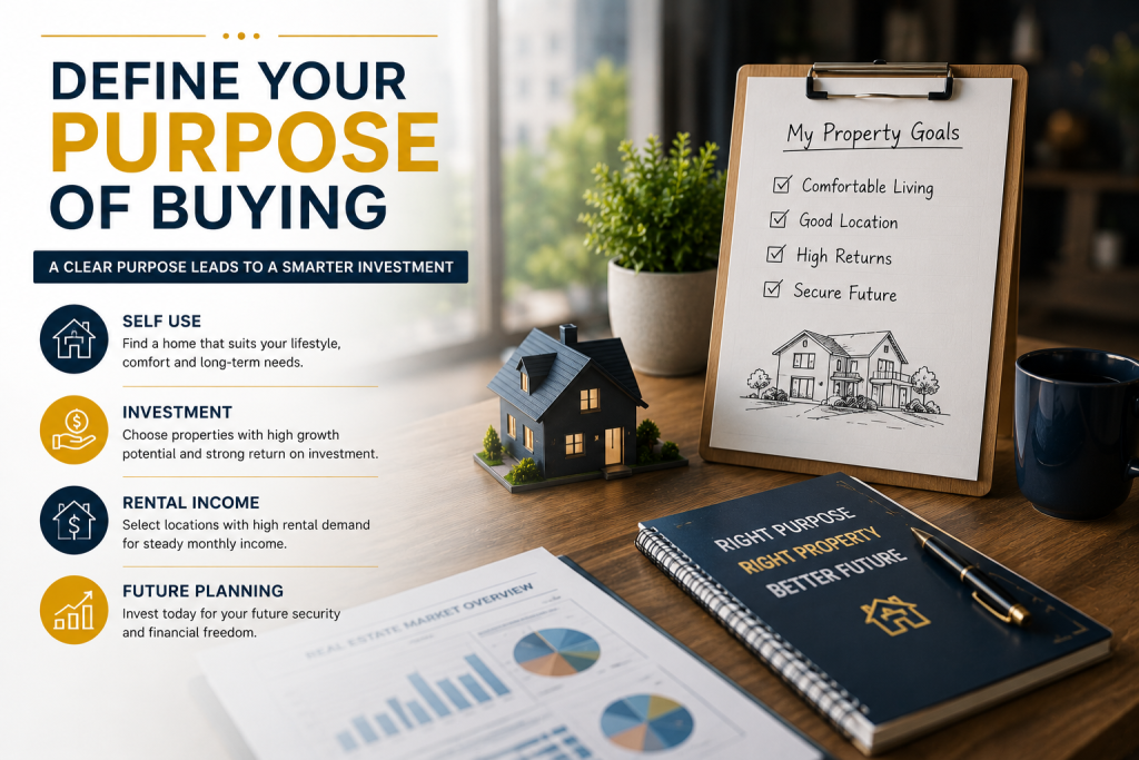 How to Choose the Right Property in India chatgpt image jun 27, 2026, 06 28 10 pm