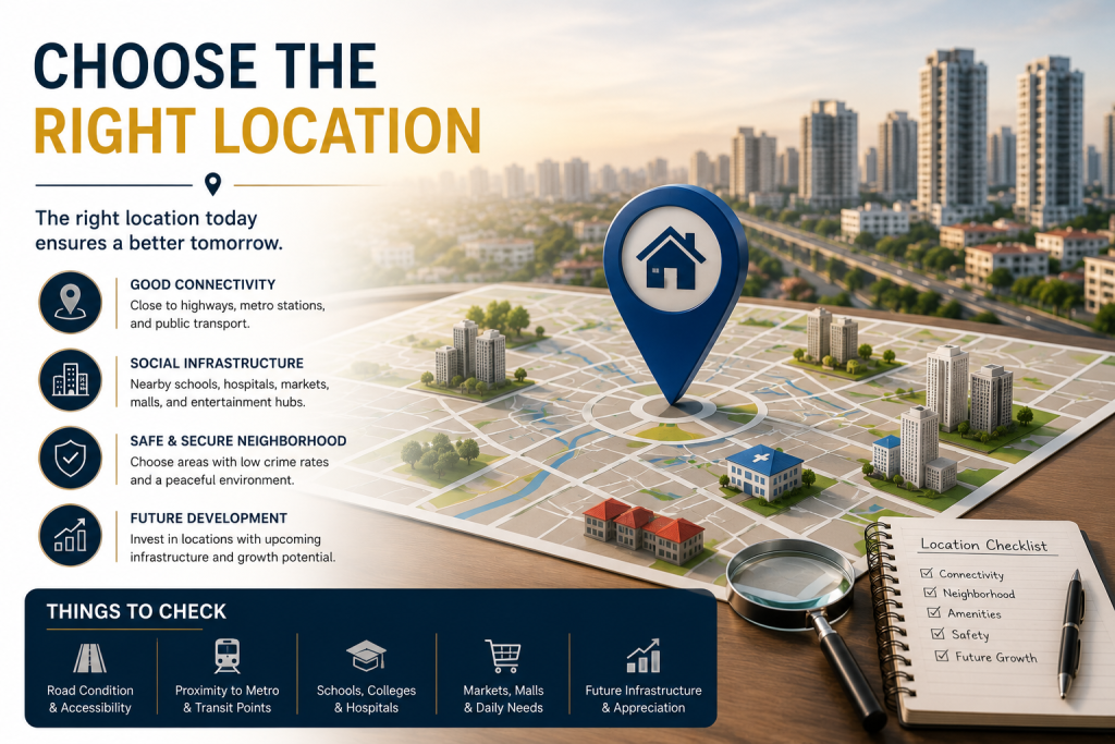 How to Choose the Right Property in India chatgpt image jun 27, 2026, 06 34 11 pm