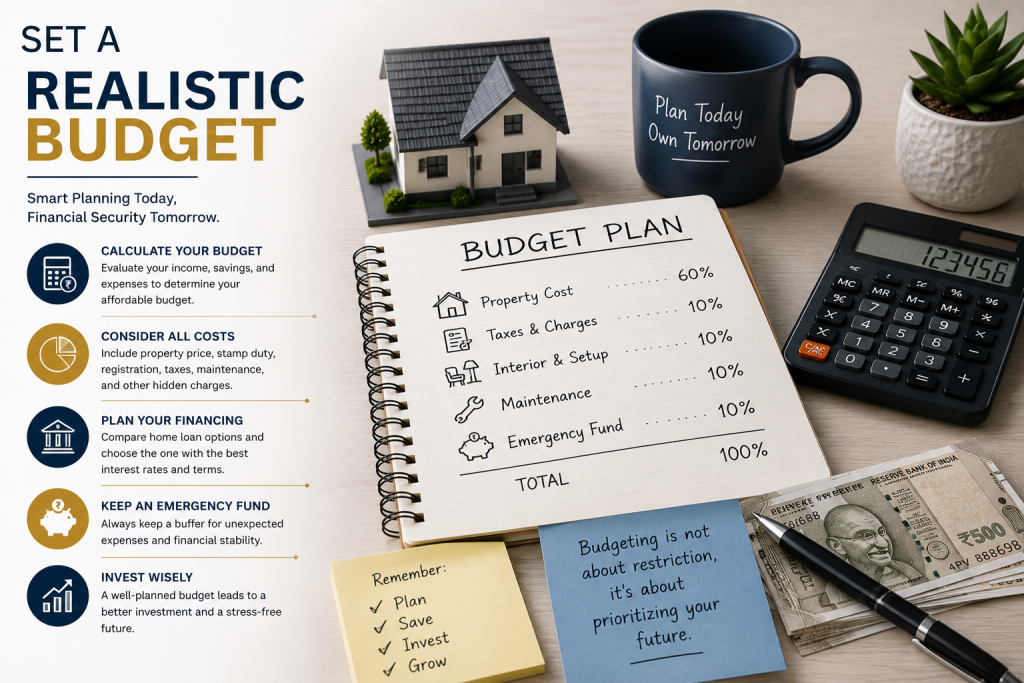 How to Choose the Right Property in India chatgpt image jun 27, 2026, 06 39 43 pm