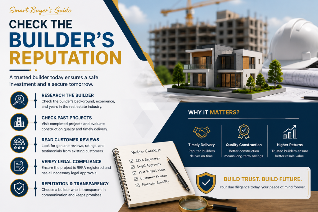 How to Choose the Right Property in India chatgpt image jun 27, 2026, 06 50 34 pm