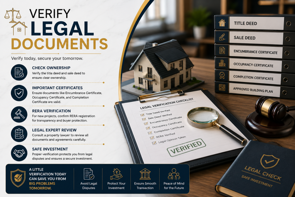 How to Choose the Right Property in India chatgpt image jun 27, 2026, 06 54 42 pm