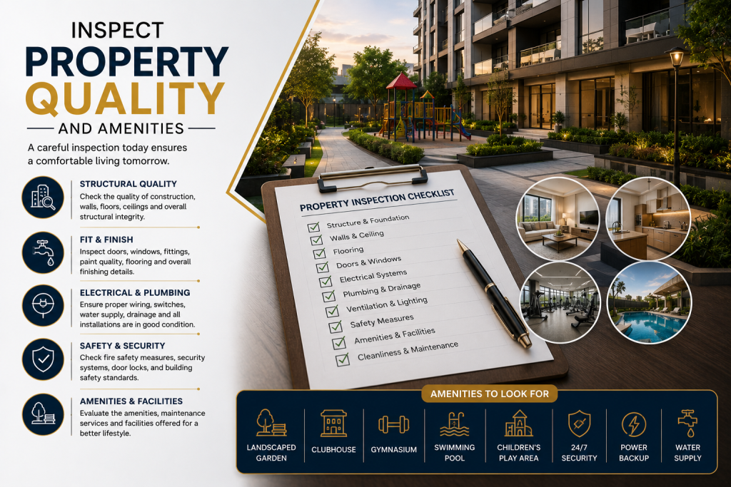 How to Choose the Right Property in India chatgpt image jun 27, 2026, 07 01 04 pm