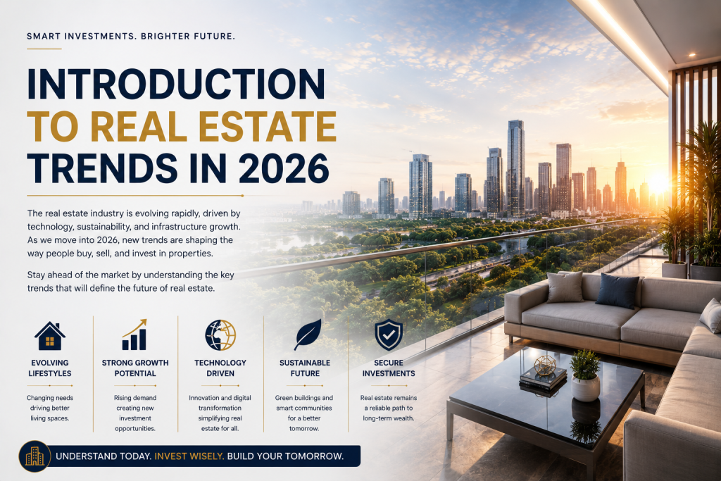 Top Real Estate Trends in 2026 chatgpt image jun 27, 2026, 07 37 42 pm