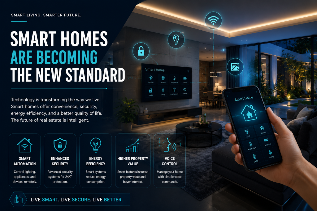 Top Real Estate Trends in 2026 chatgpt image jun 27, 2026, 07 42 59 pm
