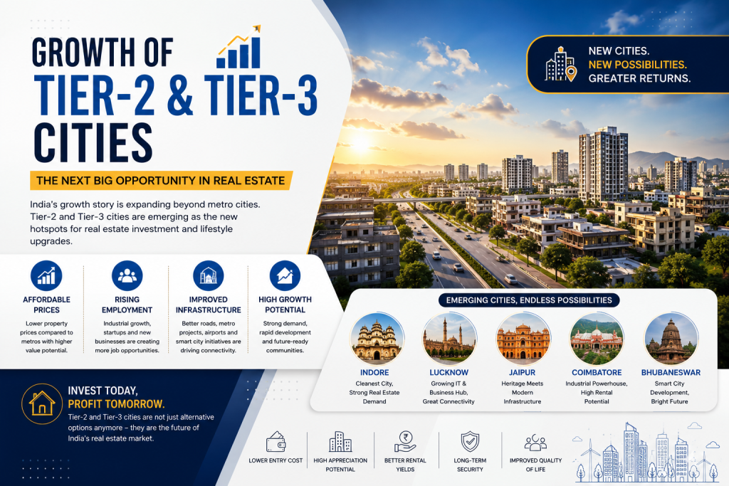 Top Real Estate Trends in 2026 chatgpt image jun 27, 2026, 08 53 07 pm