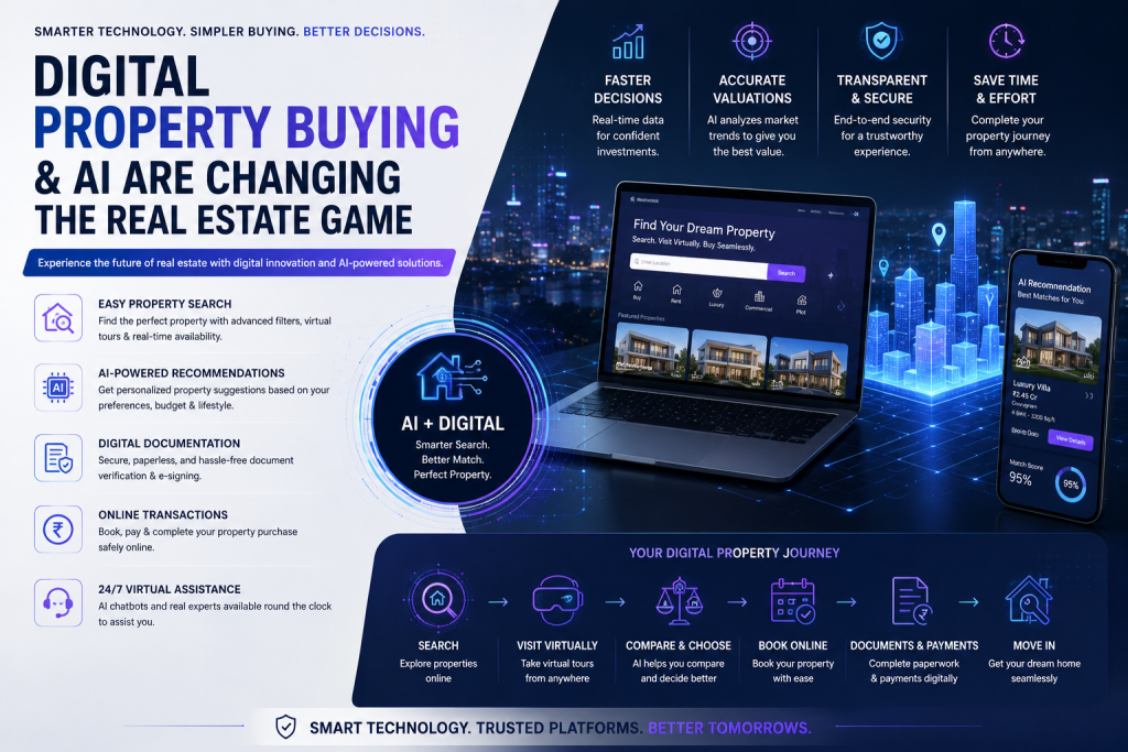 Top Real Estate Trends in 2026 chatgpt image jun 27, 2026, 09 08 42 pm