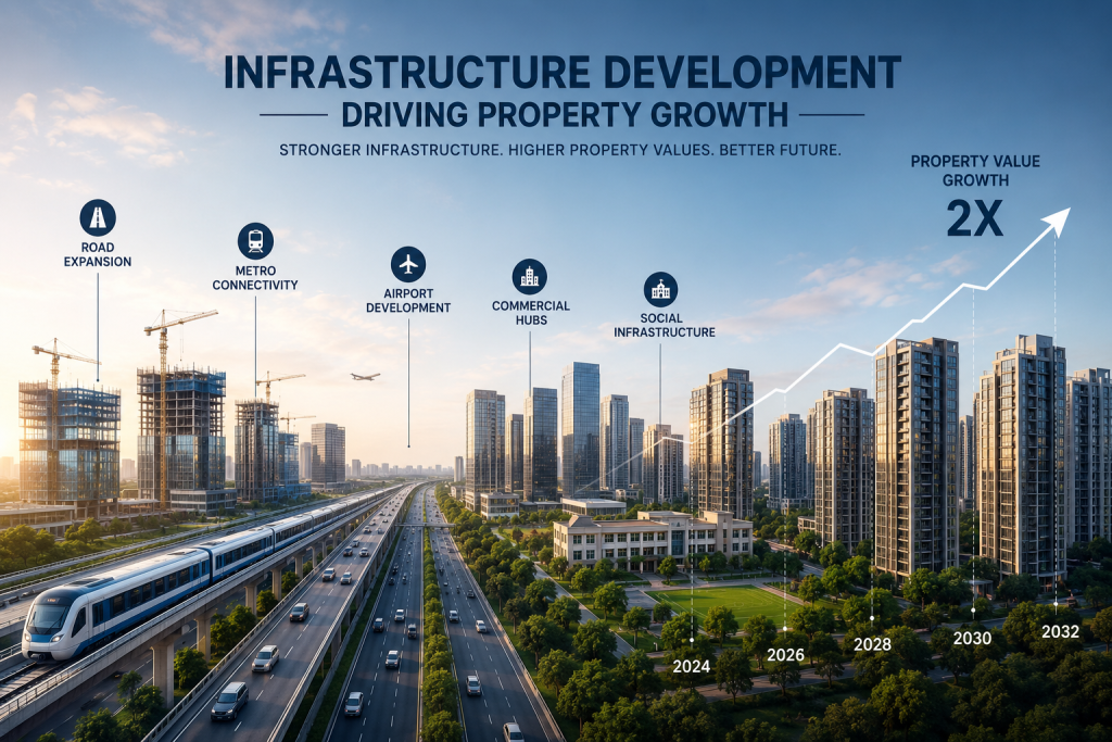 Top Real Estate Trends in 2026 ec531c18 36f5 47f7 9d58 2ba07b179dd5