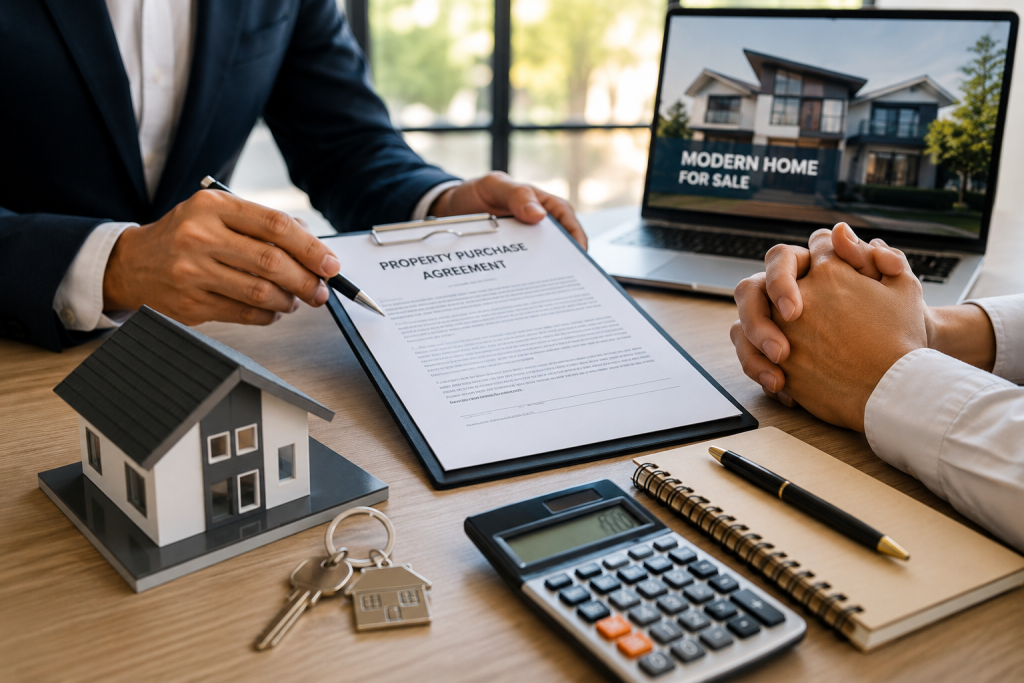 Best Places to BUY Property In Delhi NCR ttt